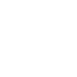 Icon Ziele CO2 V04 Wolke mit dem Schriftzug CO2 als Icon für CO2-Ziele