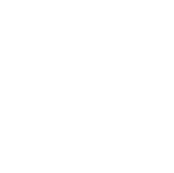 Icon Ziele Nachhaltigkeit V03 Logosignet als Icon für Nachhaltigkeits-Ziele